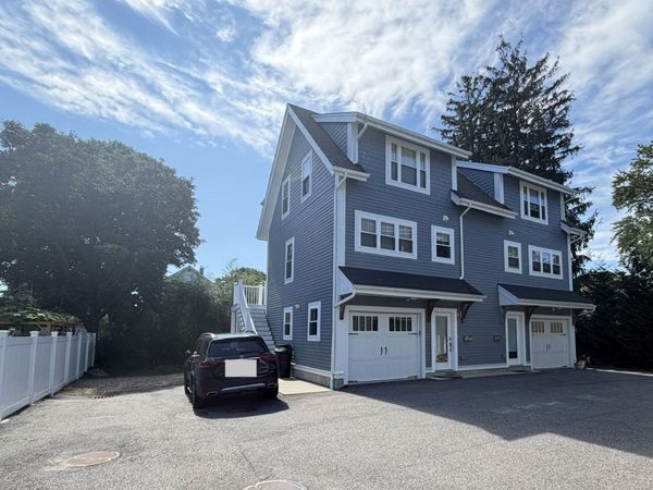 97 Atlantic St, Unit 4, Quincy, MA 02171