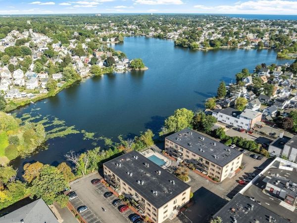 406-U 301 Broadway, Unit 301, Lynn, MA 01940
