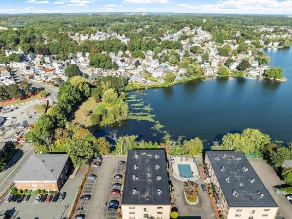 406-U 307 Broadway, Unit 307, Lynn, MA 01904