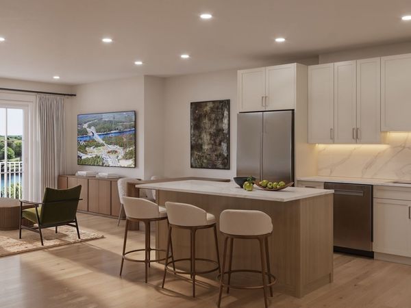 2 Kendall Rae Place, Unit 1318, Bourne, MA 02532