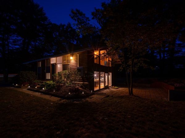 117 Salem Rd, Billerica, MA 01821