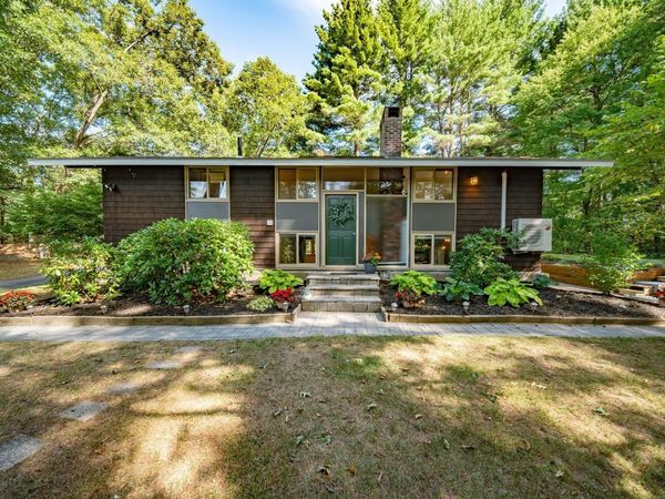 117 Salem Rd, Billerica, MA 01821