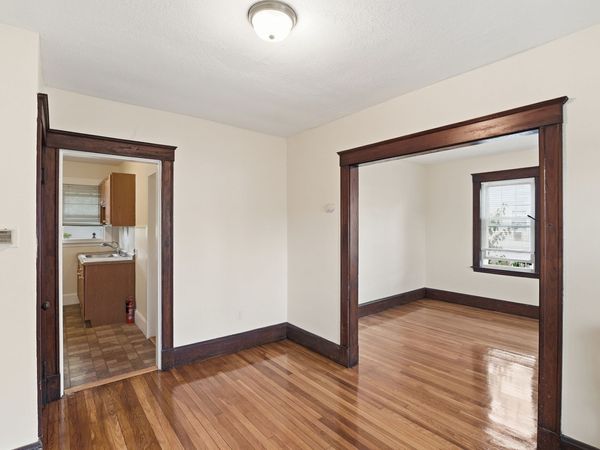 60 Raycroft St, Unit 1R, Quincy, MA 02169