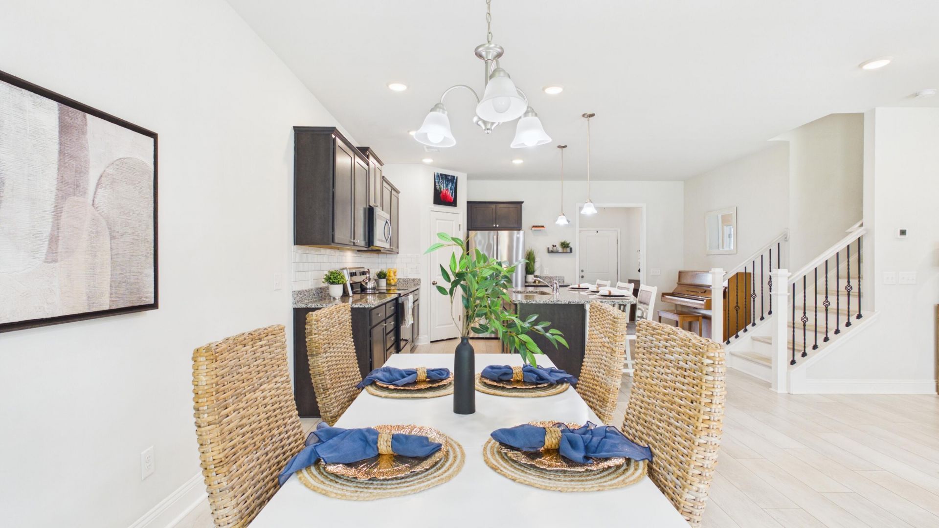 5032 Cranesbill Way Photo 17