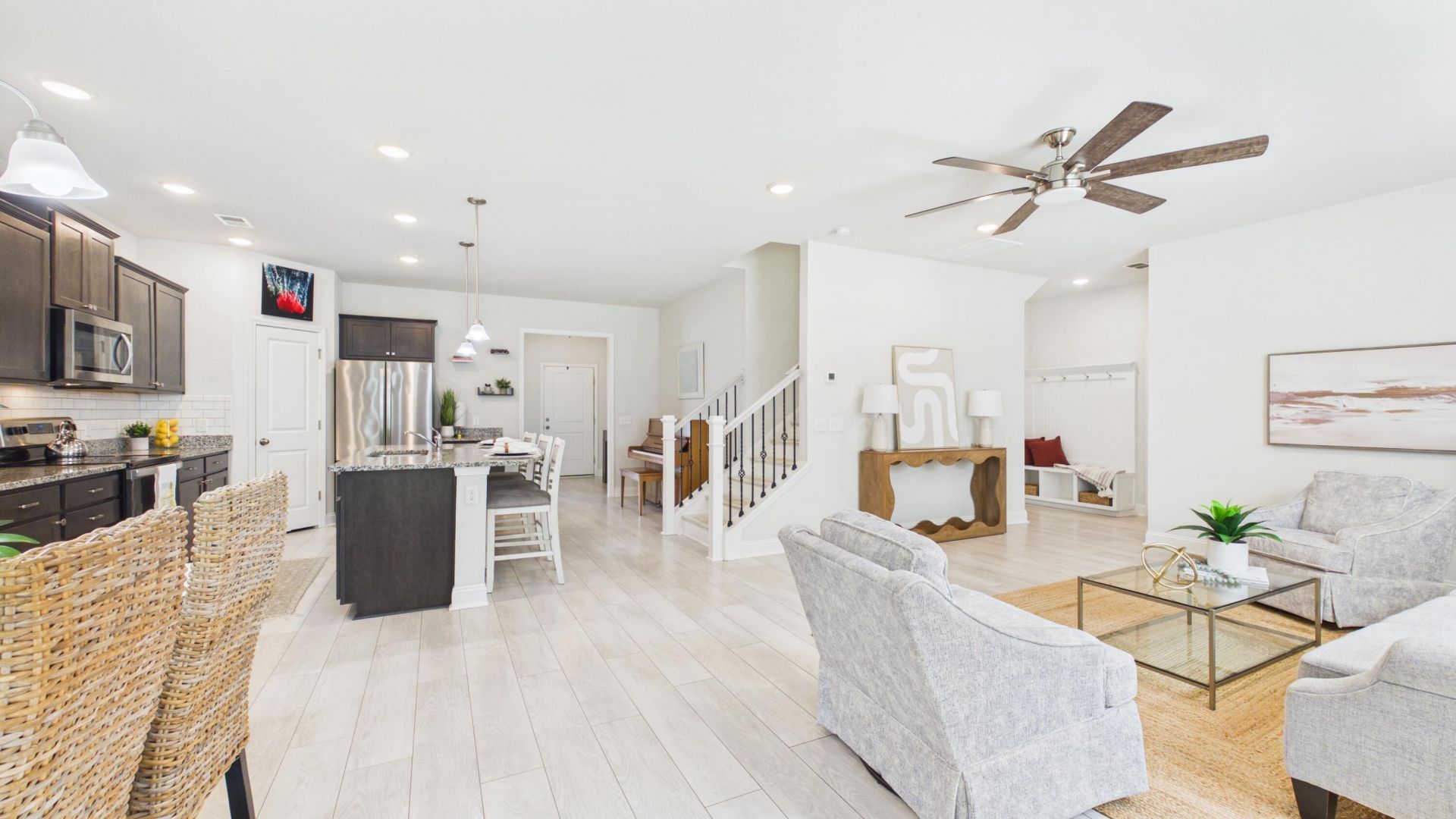 5032 Cranesbill Way Photo 18