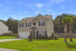 5032 Cranesbill Way photo 4