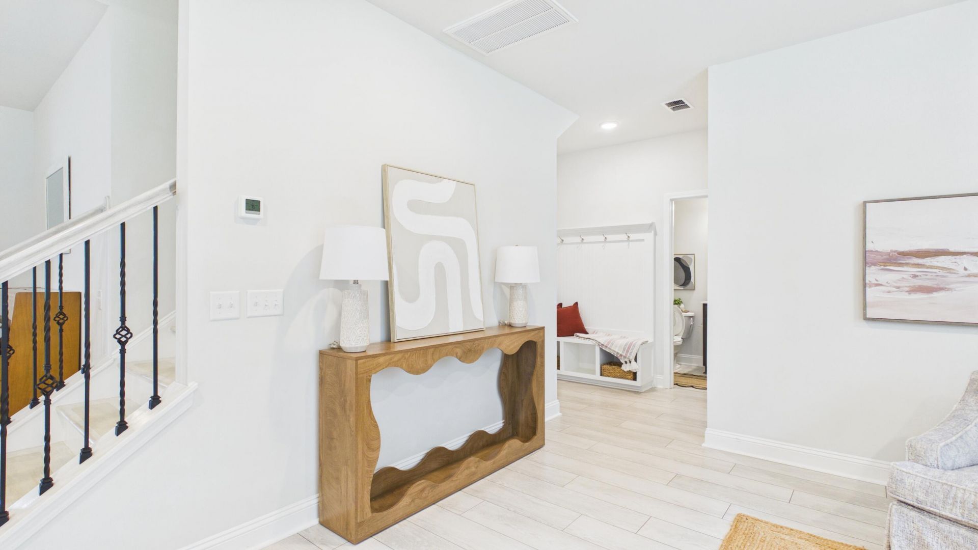 5032 Cranesbill Way Photo 22
