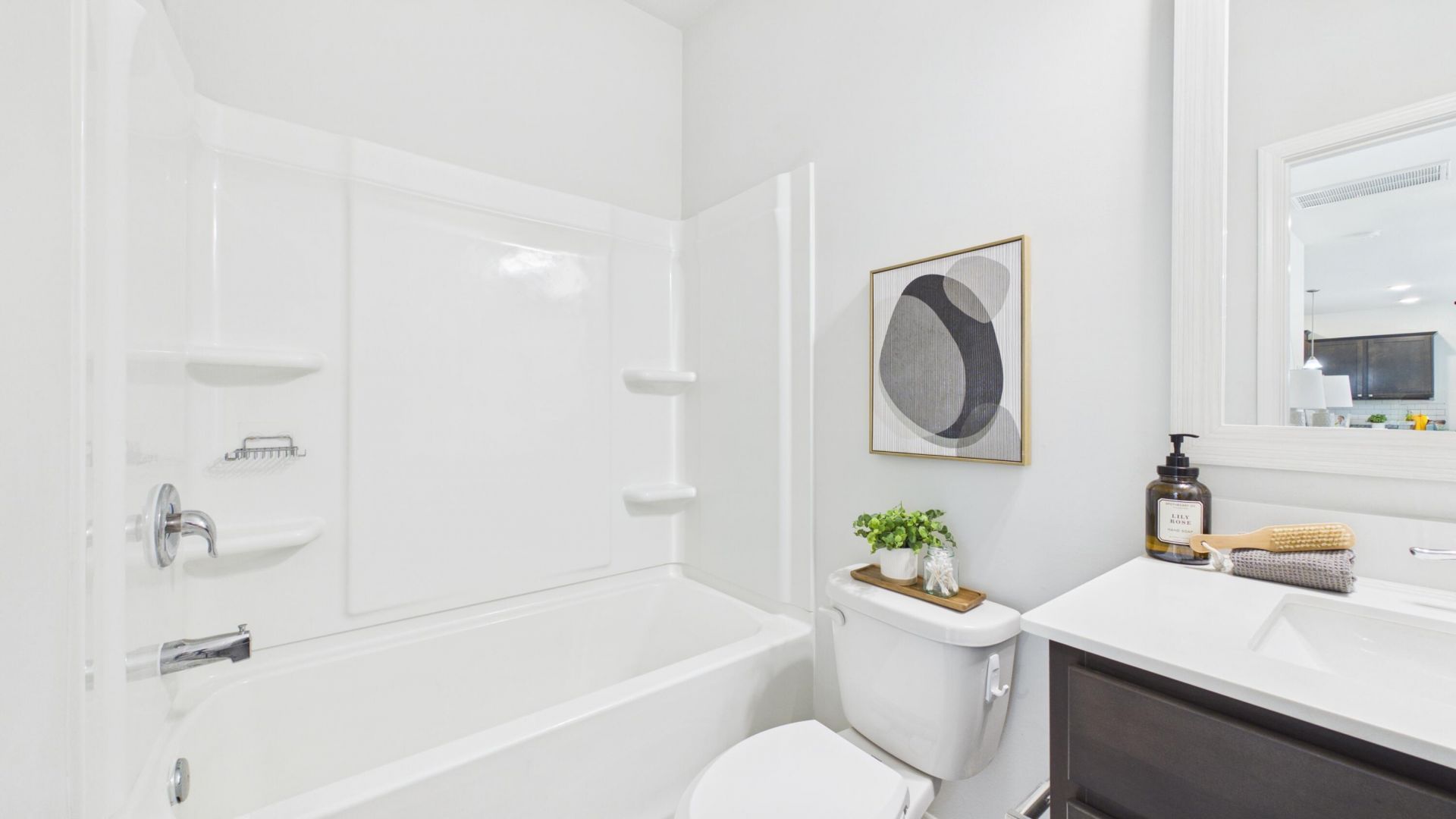 5032 Cranesbill Way Photo 25
