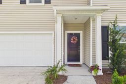 5032 Cranesbill Way photo 4