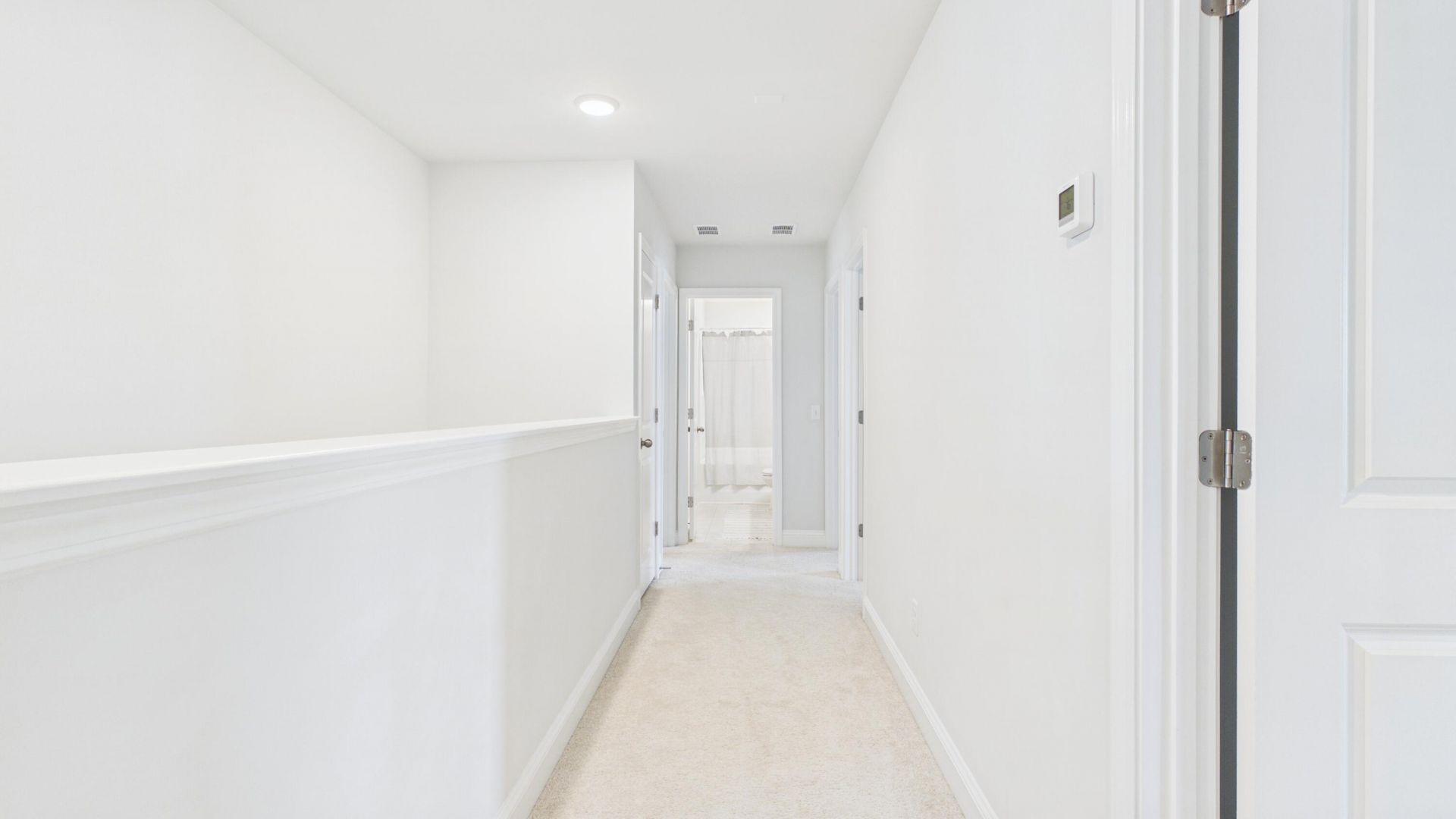 5032 Cranesbill Way Photo 33