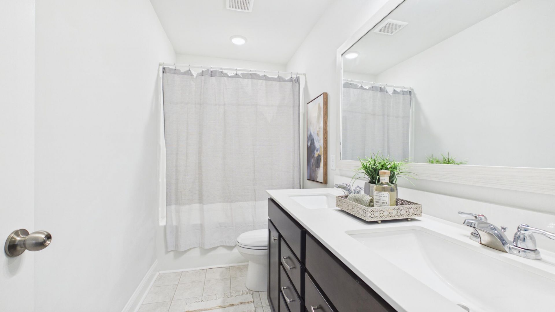 5032 Cranesbill Way Photo 35