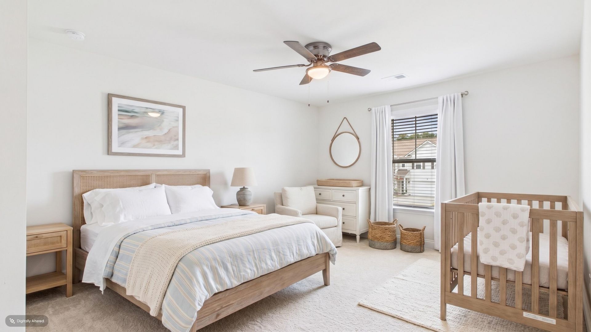 5032 Cranesbill Way Photo 36