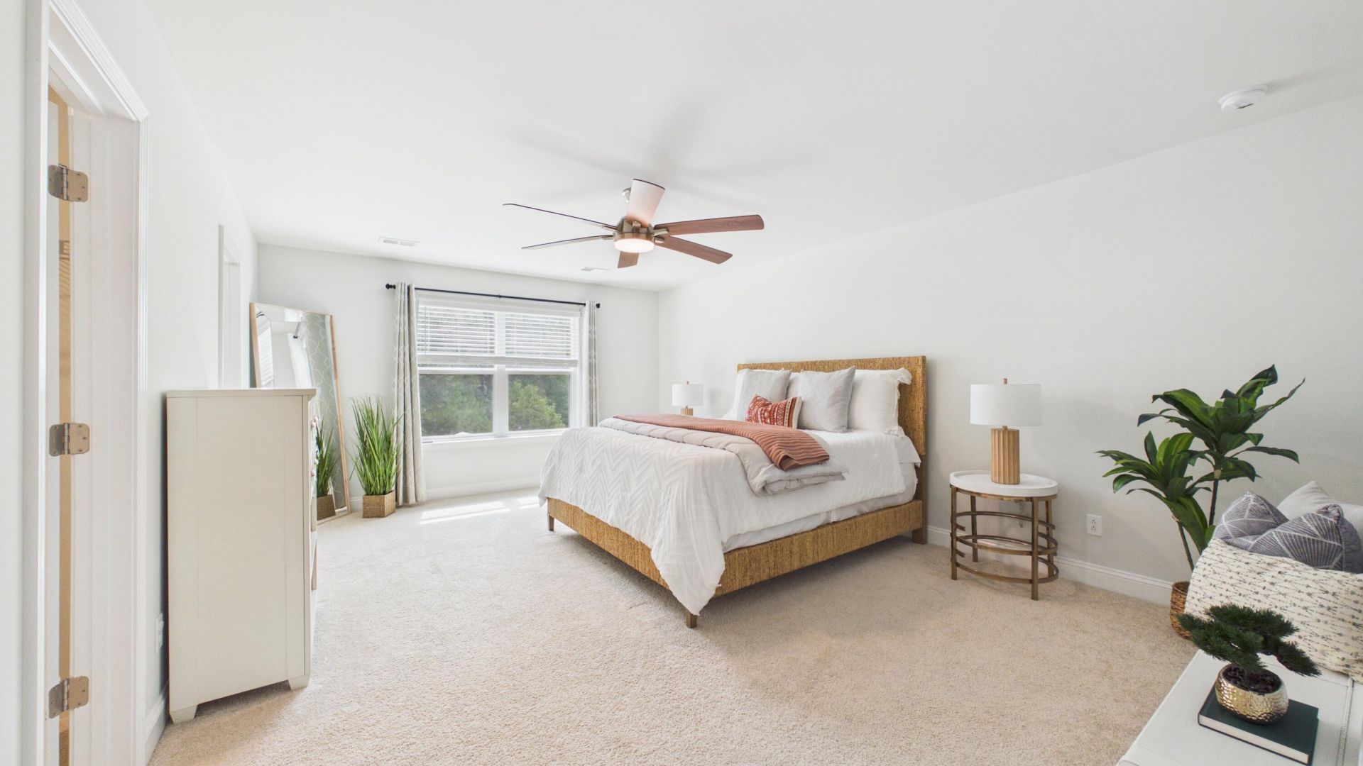 5032 Cranesbill Way Photo 37