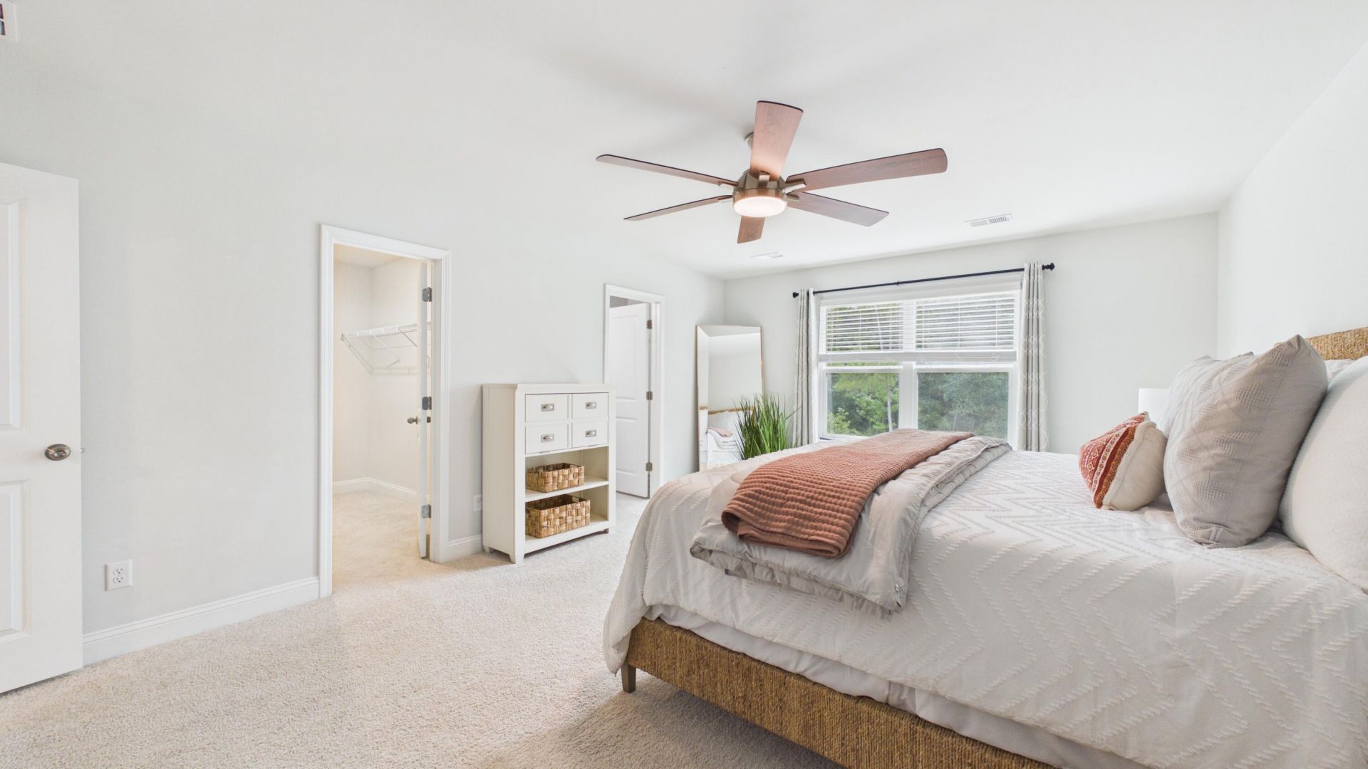 5032 Cranesbill Way Photo 38