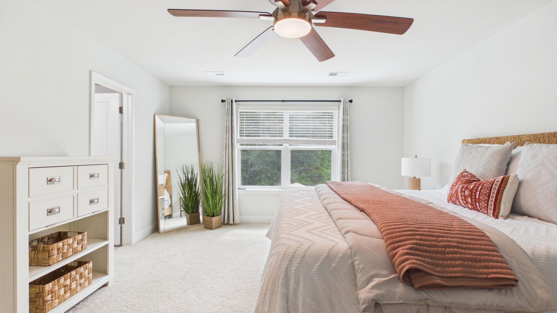 5032 Cranesbill Way Photo 39
