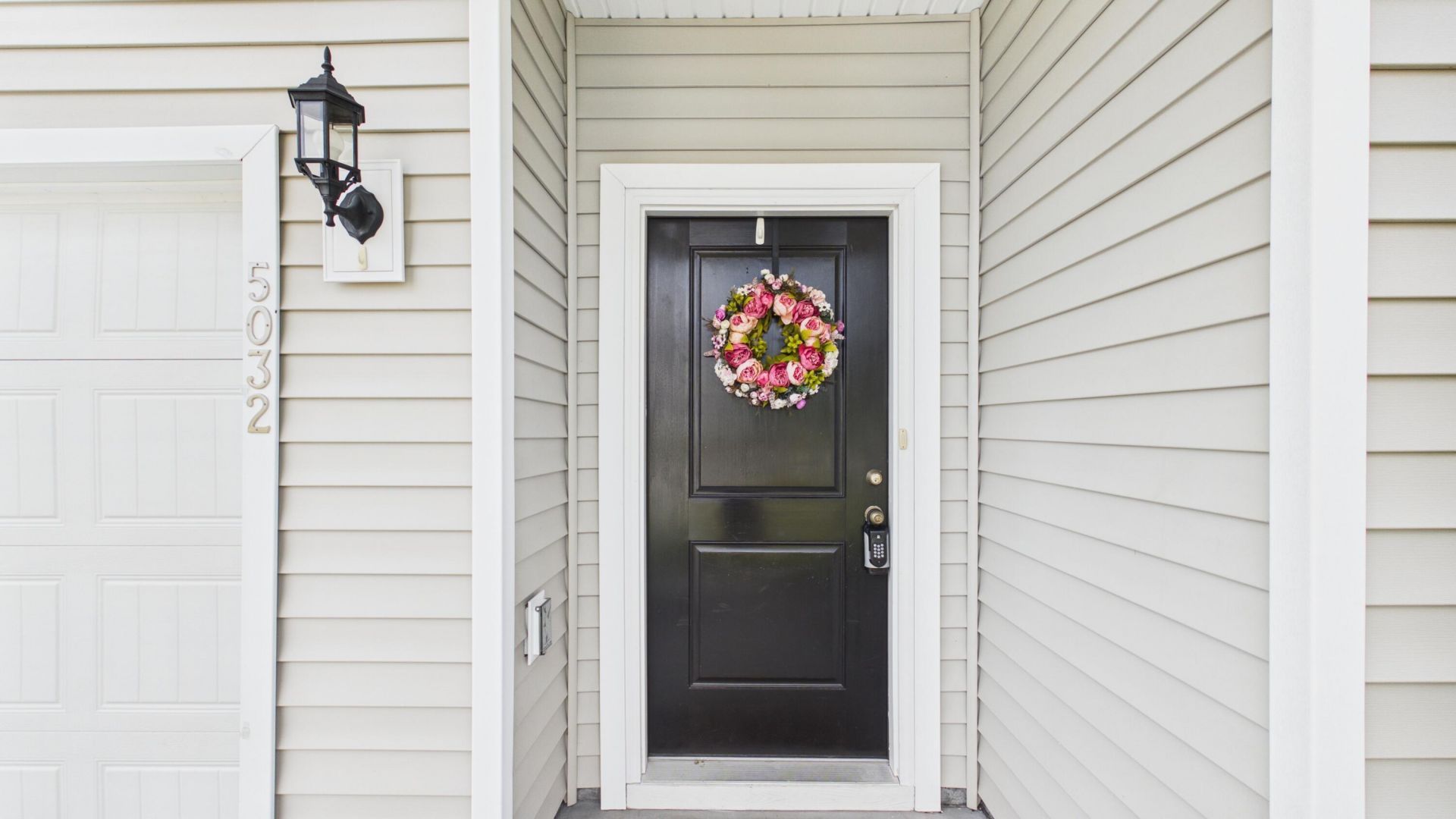 5032 Cranesbill Way Photo 4