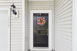 5032 Cranesbill Way photo 4