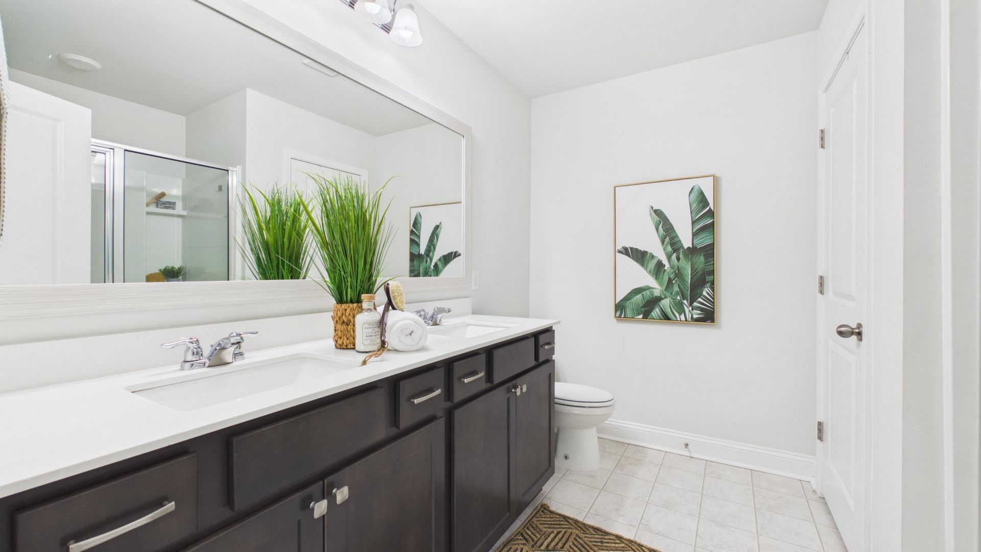 5032 Cranesbill Way Photo 40