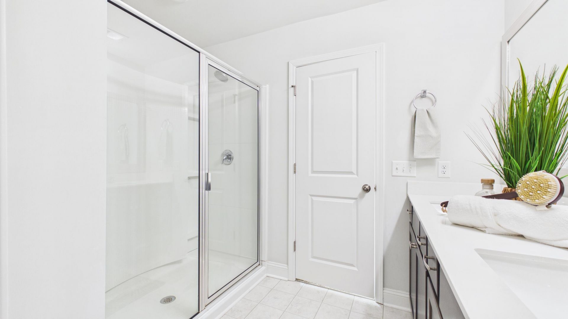 5032 Cranesbill Way Photo 41