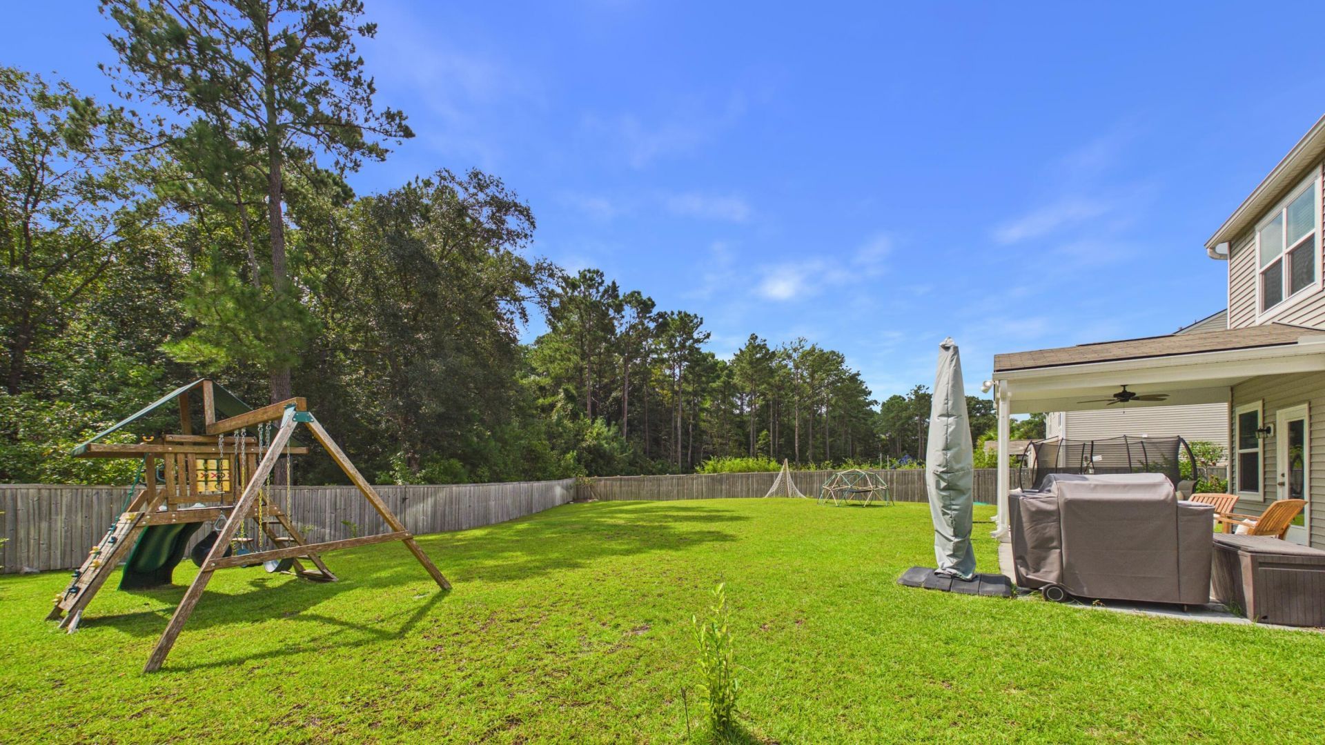 5032 Cranesbill Way Photo 45