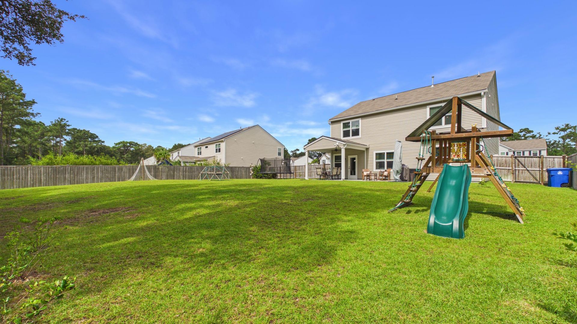 5032 Cranesbill Way Photo 47