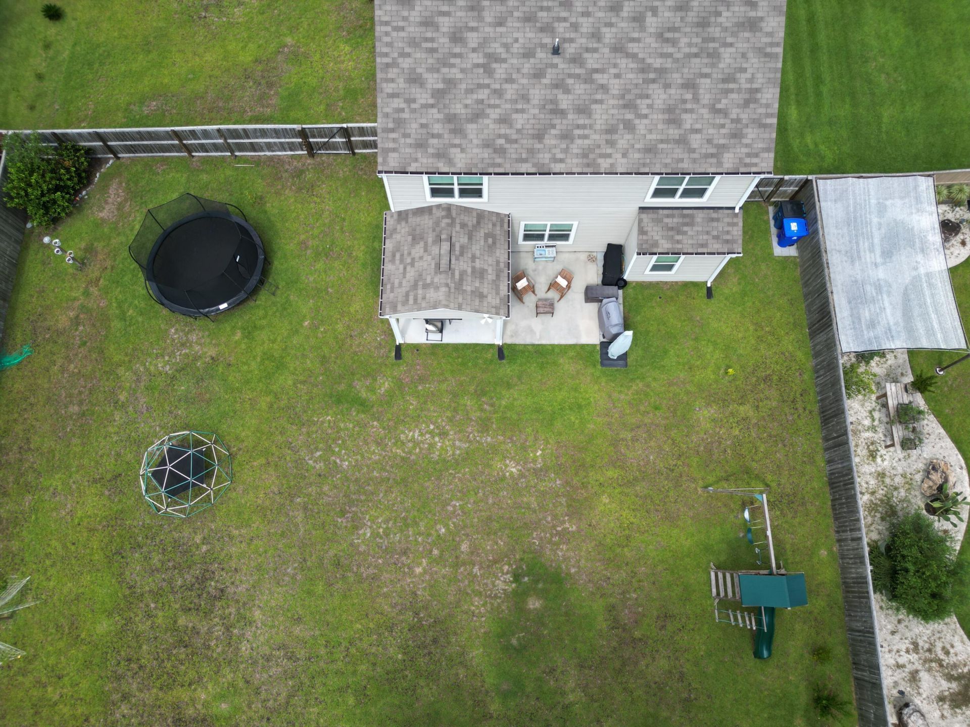 5032 Cranesbill Way Photo 48