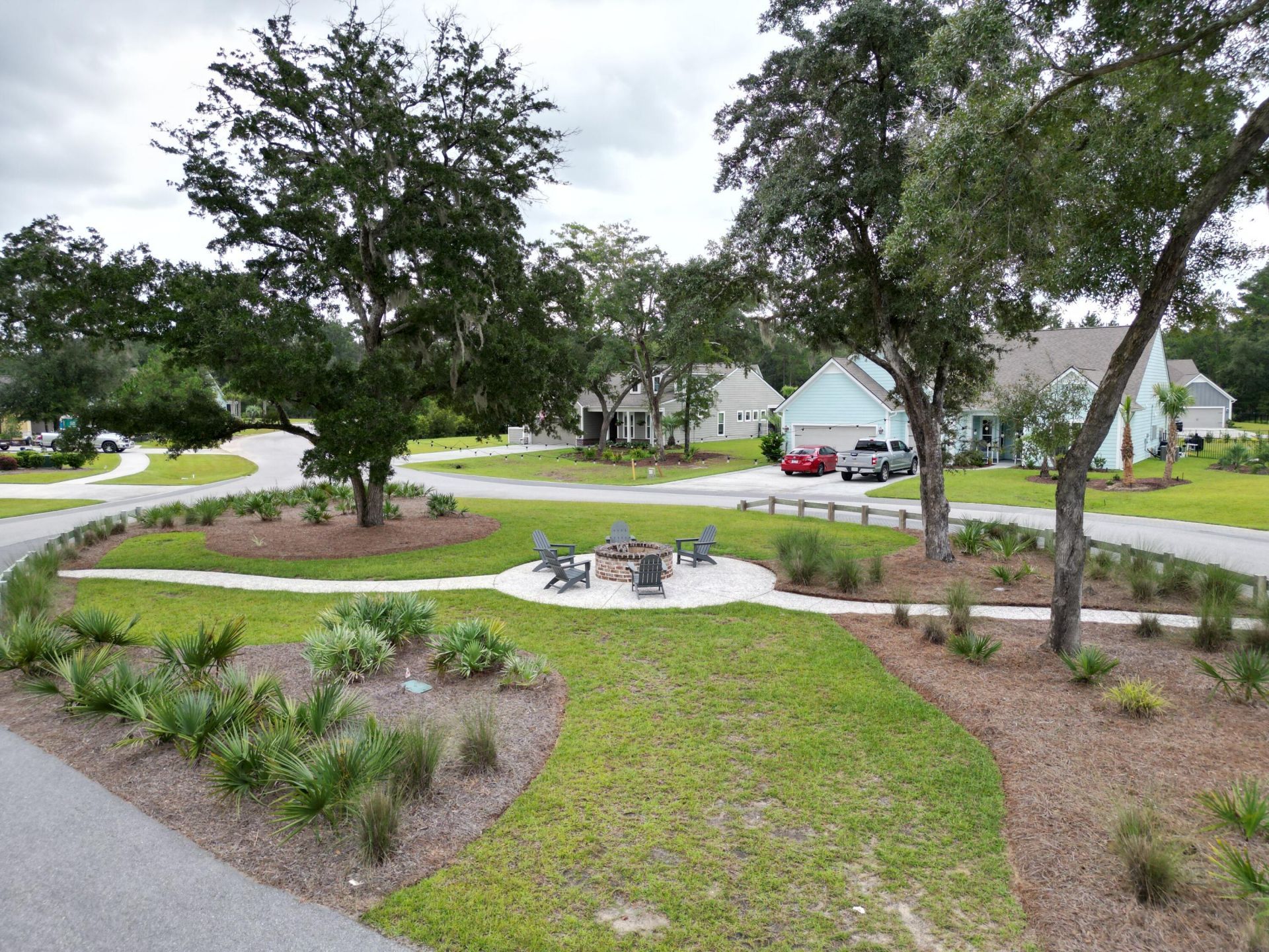 5032 Cranesbill Way Photo 49