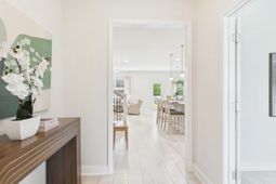 5032 Cranesbill Way photo 4