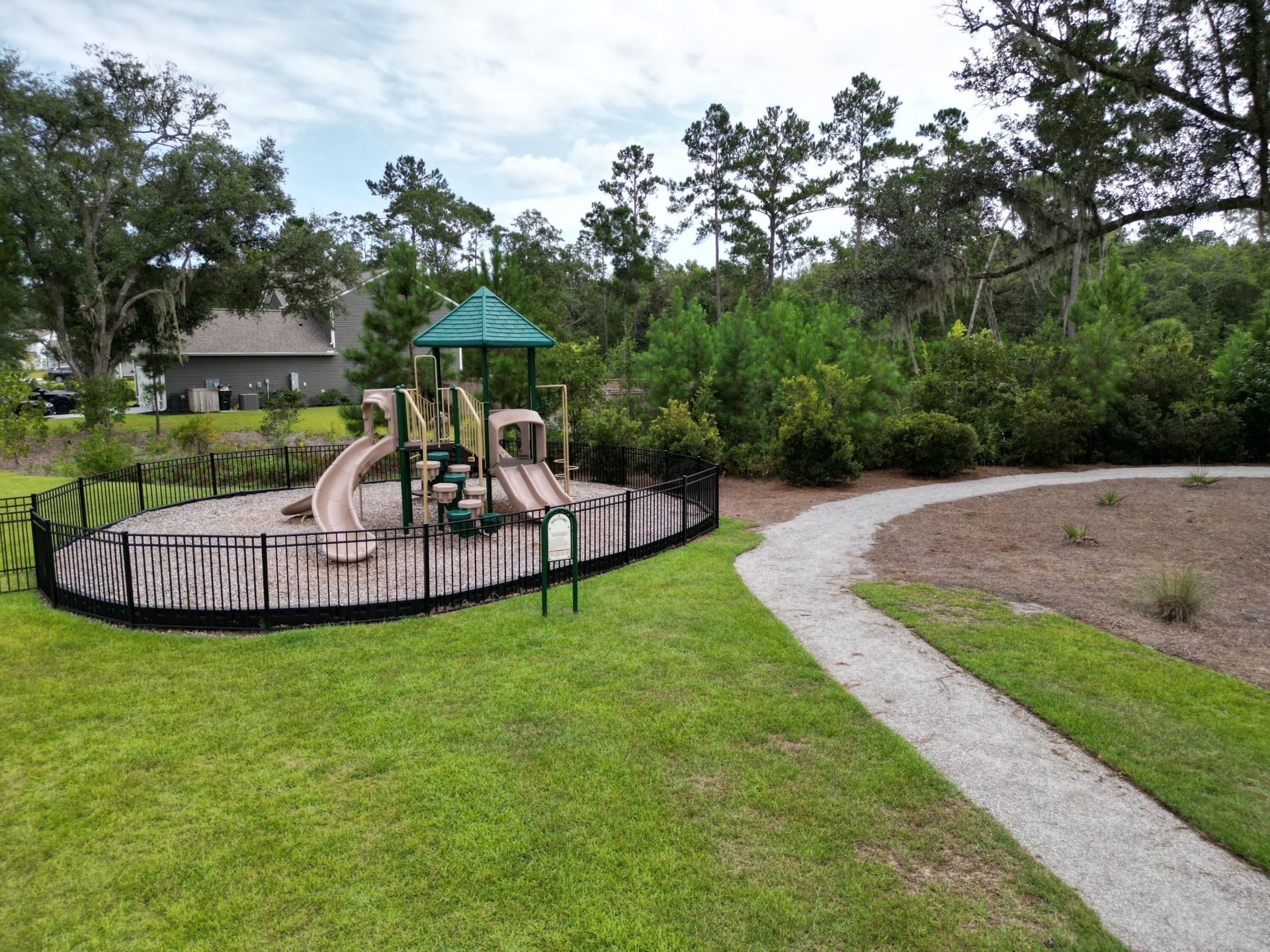 5032 Cranesbill Way Photo 54