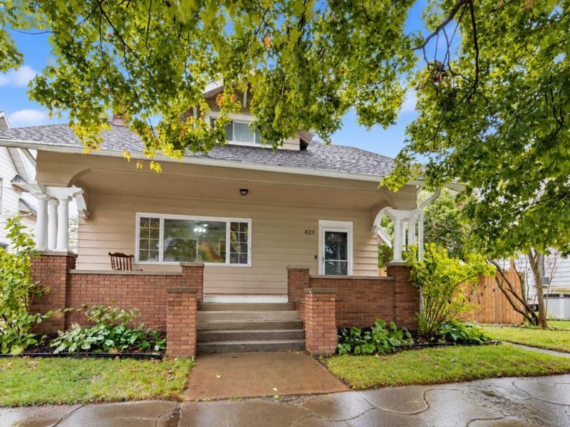 420 Rice Street, Elmore, OH 43416 Photo 27