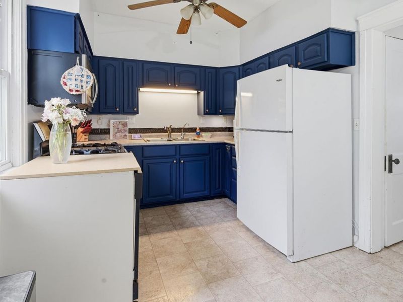 420 Rice Street, Elmore, OH 43416 Photo 7