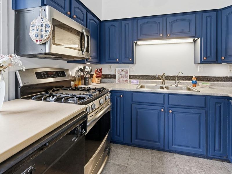 420 Rice Street, Elmore, OH 43416 Photo 8