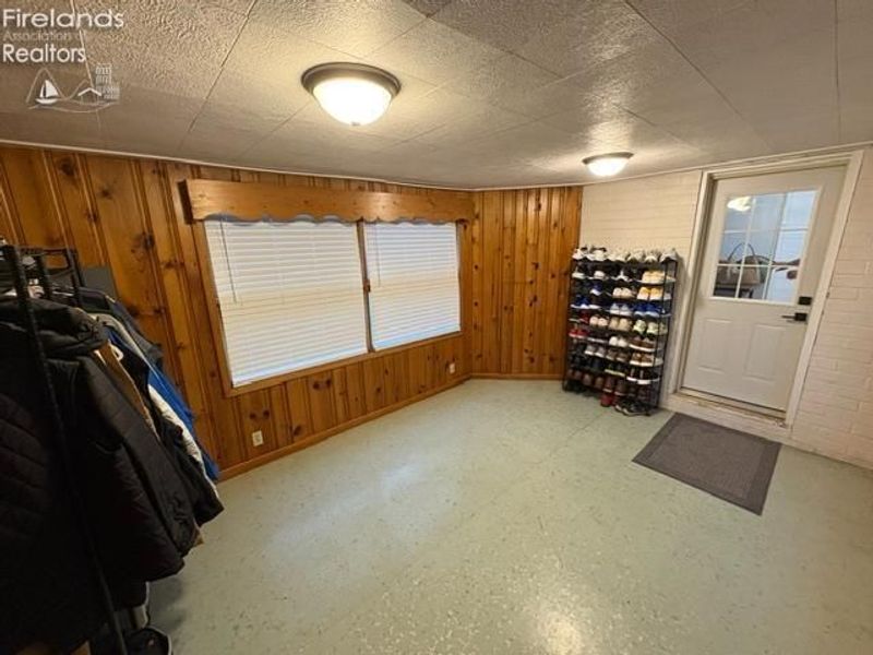 108 Union Street, Rising Sun, OH 43457 Photo 13