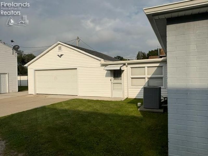 108 Union Street, Rising Sun, OH 43457 Photo 14