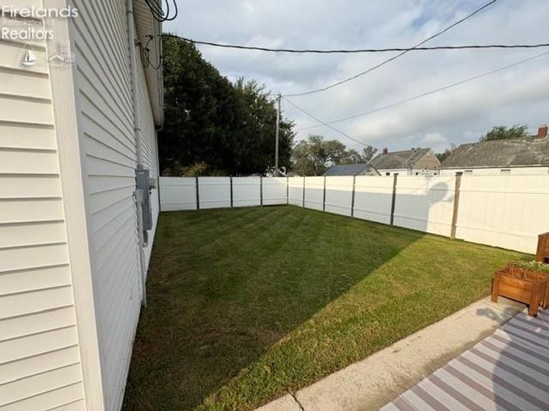 108 Union Street, Rising Sun, OH 43457 Photo 15