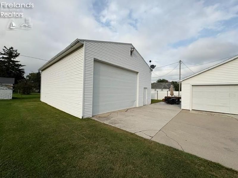 108 Union Street, Rising Sun, OH 43457 Photo 16