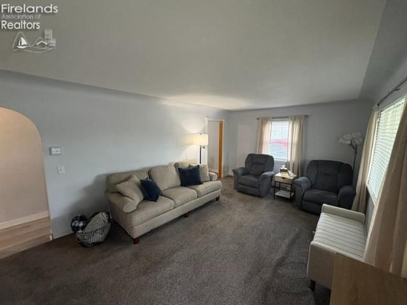 108 Union Street, Rising Sun, OH 43457 Photo 4