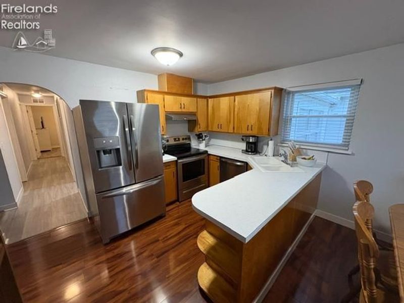 108 Union Street, Rising Sun, OH 43457 Photo 5