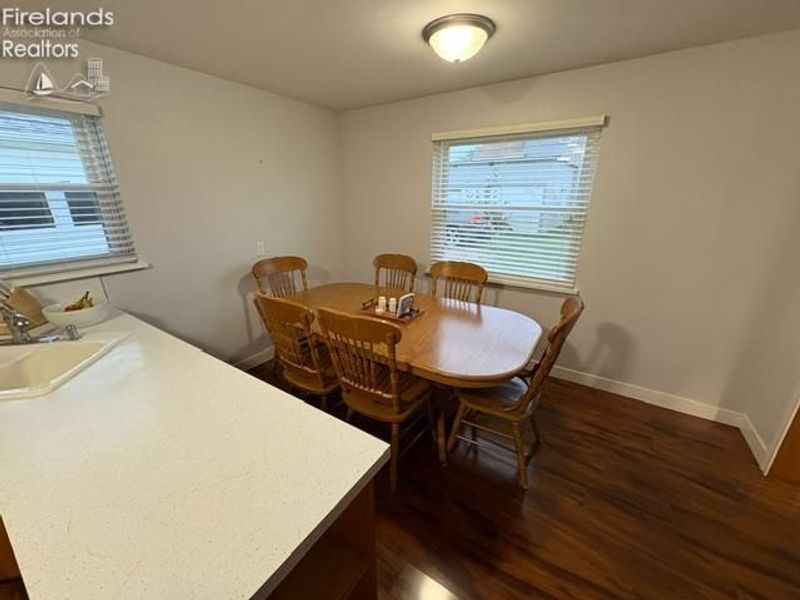 108 Union Street, Rising Sun, OH 43457 Photo 6