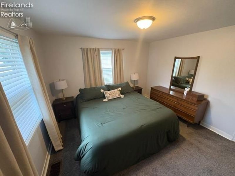 108 Union Street, Rising Sun, OH 43457 Photo 7