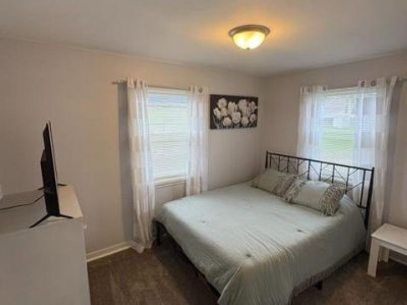 108 Union Street, Rising Sun, OH 43457 Photo 8