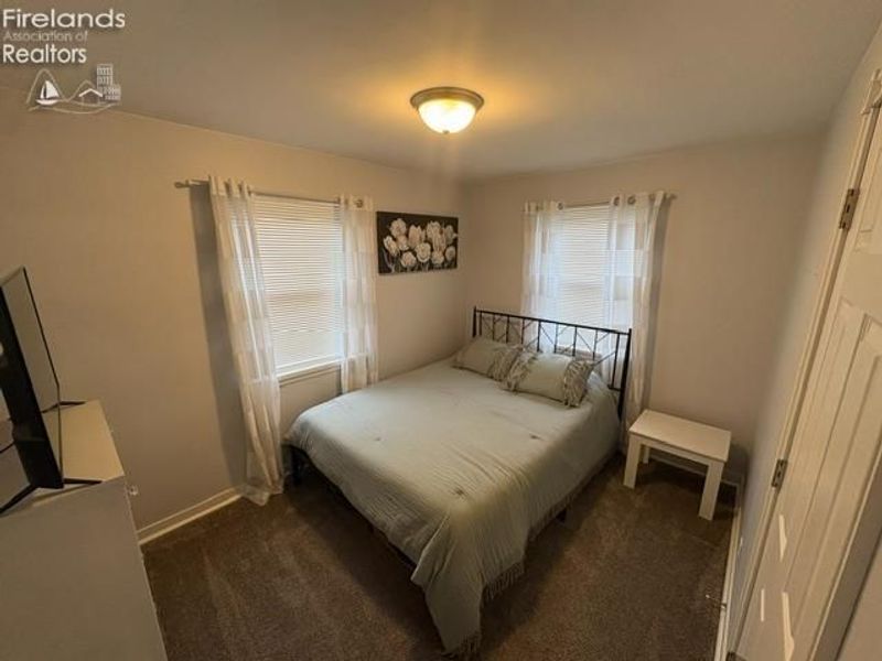 108 Union Street, Rising Sun, OH 43457 Photo 9
