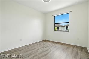 5112 Beckton Rd , Ave Maria, FL 34142 Photo