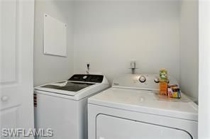 5112 Beckton Rd , Ave Maria, FL 34142 Photo