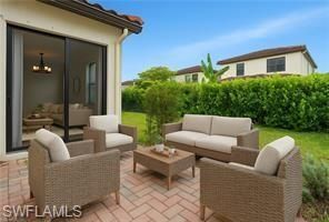 5112 Beckton Rd , Ave Maria, FL 34142 Photo