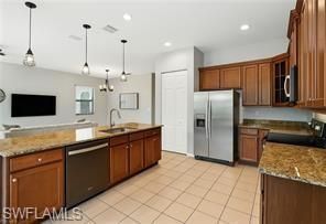 5112 Beckton Rd , Ave Maria, FL 34142 Photo