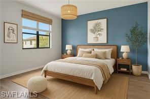 5112 Beckton Rd , Ave Maria, FL 34142 Photo