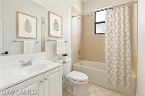5112 Beckton Rd , Ave Maria, FL 34142 Photo