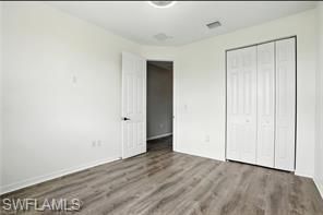 5112 Beckton Rd , Ave Maria, FL 34142 Photo