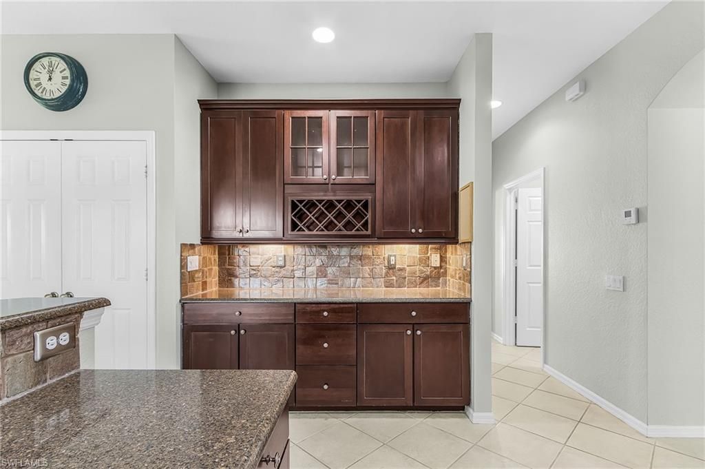 2229 Cape Heather Cir, Cape Coral, FL 33991 Photo